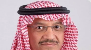 حدث عالمي مرتقب في السعودية لاستضافة مؤتمر الموهبة والإبداع الأكبر